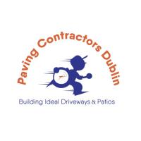 Paving Contractors Dublin image 13